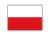 RESINFLOOR srl PAVIMENTI IN RESINA - Polski